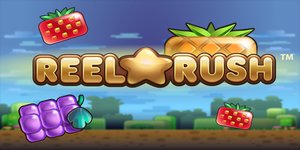 Reel Rush