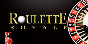 Roulette Royale