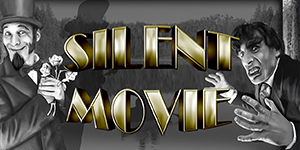 Silent Movie