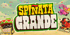 Spinata Grande