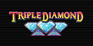 Triple Diamond