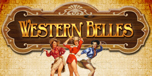 Western Belles