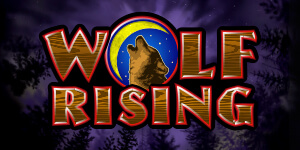 Wolf Rising