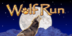 Wolf Run