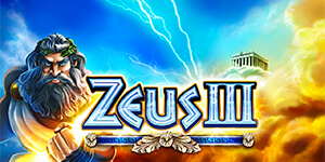 Zeus III