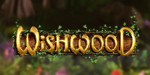 Wishwood