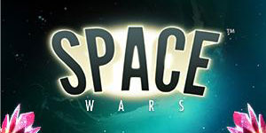 Space Wars