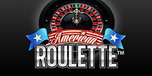 American Roulette