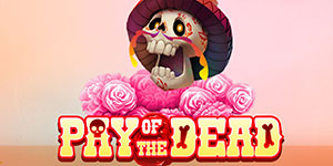 Pay of the Dead