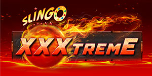 Slingo XXXtreme