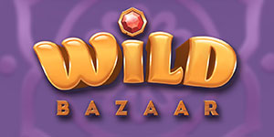 Wild Bazaar