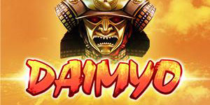 Daimyo