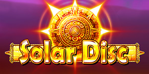 Solar Disc