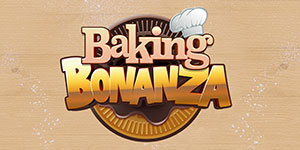 Baking Bonanza