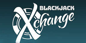 Blackjack X Change