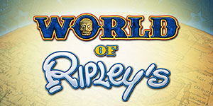 World of Ripley's