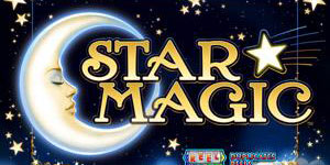 Star Magic