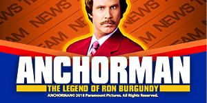 Anchorman