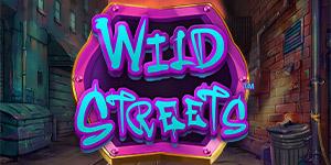 Wild Streets