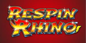 Respin Rhino