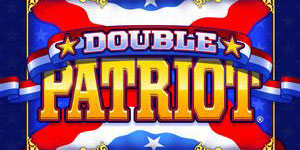 Double Patriot