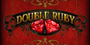 Double Ruby