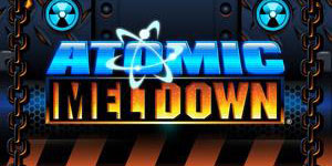 Atomic Meltdown