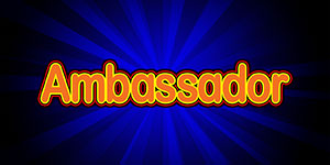 Ambassador