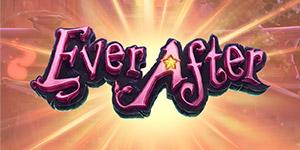 Ever After