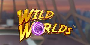 Wild Worlds