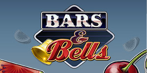 Bars and Bells