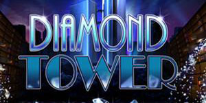 Diamond Tower