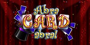 Abracardabra