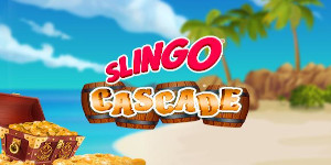 Slingo Cascade