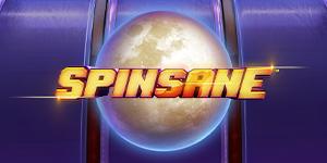 Spinsane Touch