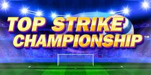 Top Strike Championship