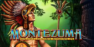 Montezuma