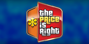 The Price is Right