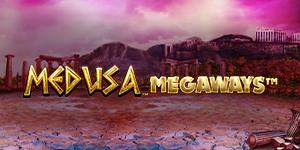 Medusa Megaways