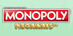 Monopoly Megaways