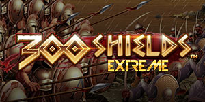 300 Shields Extreme