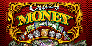 Crazy Money